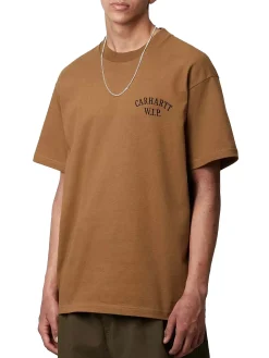 S/S Cabinetry T-Shirt