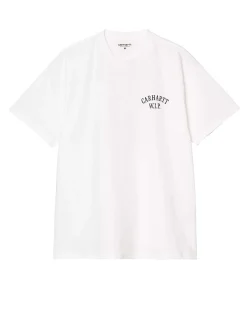 S/S Cabinetry T-Shirt