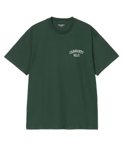 S/S Cabinetry T-Shirt