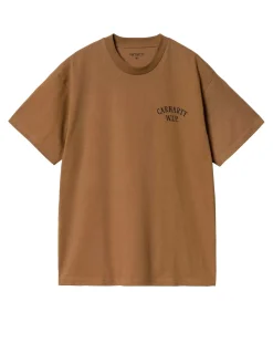 S/S Cabinetry T-Shirt