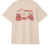 S/S Catalogue T-Shirt