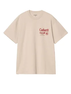 S/S Catalogue T-Shirt