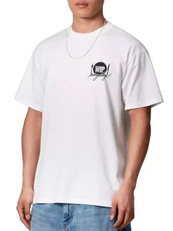 S/S Catalogue T-Shirt