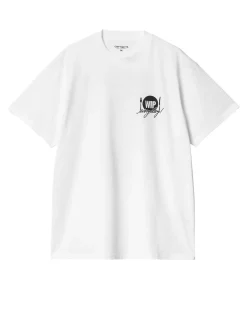 S/S Catalogue T-Shirt