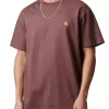 S/S Chase T-Shirt