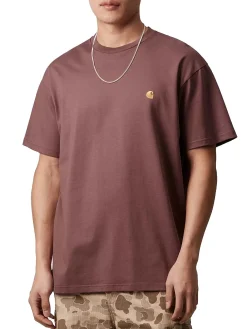 S/S Chase T-Shirt