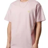 S/S Chase T-Shirt