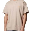 S/S Chase T-Shirt