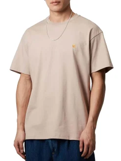 S/S Chase T-Shirt