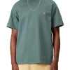 S/S Chase T-Shirt