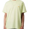 S/S Chase T-Shirt