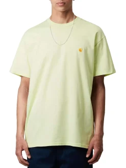S/S Chase T-Shirt
