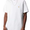 S/S Chase T-Shirt