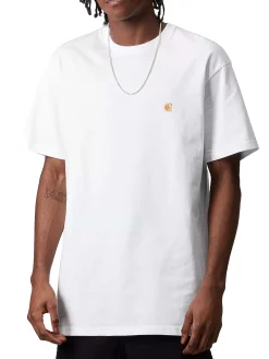 S/S Chase T-Shirt