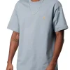 S/S Chase T-Shirt