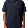 S/S Chase T-Shirt
