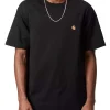 S/S Chase T-Shirt