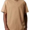 S/S Chase T-Shirt