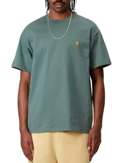 S/S Chase T-Shirt