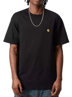 S/S Chase T-Shirt