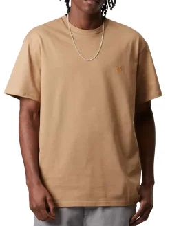 S/S Chase T-Shirt