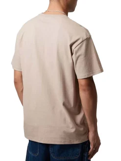 S/S Chase T-Shirt
