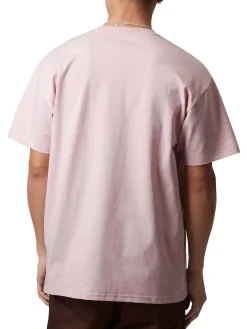S/S Chase T-Shirt