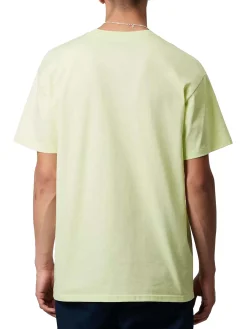 S/S Chase T-Shirt