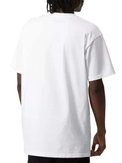 S/S Chase T-Shirt