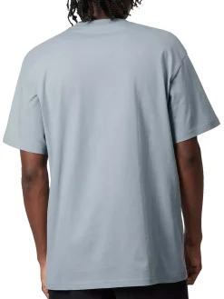 S/S Chase T-Shirt