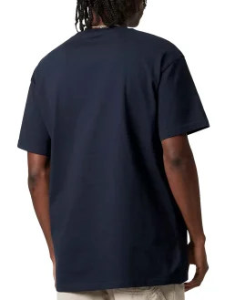 S/S Chase T-Shirt