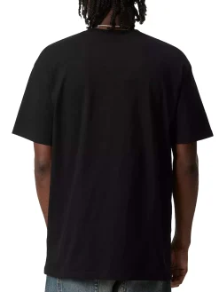 S/S Chase T-Shirt