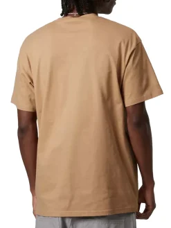 S/S Chase T-Shirt