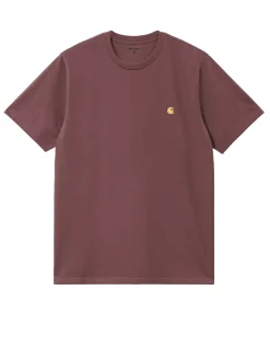 S/S Chase T-Shirt