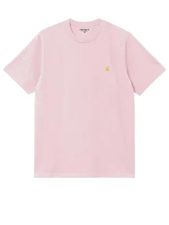 S/S Chase T-Shirt
