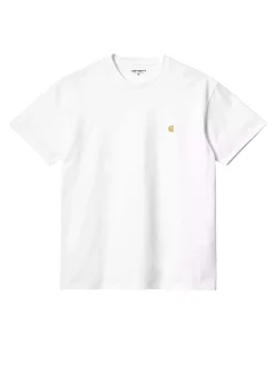 S/S Chase T-Shirt