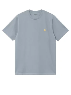 S/S Chase T-Shirt