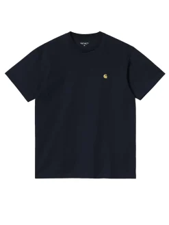 S/S Chase T-Shirt