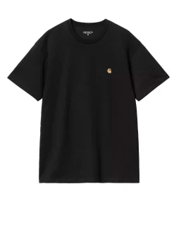 S/S Chase T-Shirt