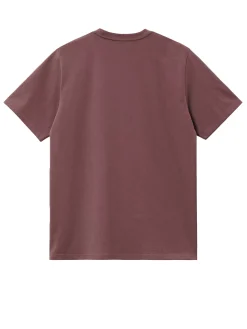 S/S Chase T-Shirt