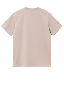 S/S Chase T-Shirt