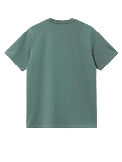 S/S Chase T-Shirt