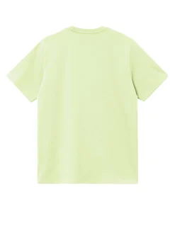 S/S Chase T-Shirt