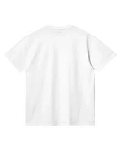 S/S Chase T-Shirt