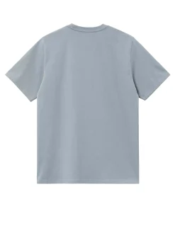 S/S Chase T-Shirt
