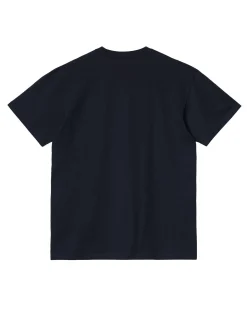 S/S Chase T-Shirt
