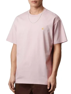 S/S Chase T-Shirt