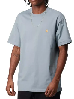 S/S Chase T-Shirt