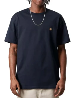 S/S Chase T-Shirt
