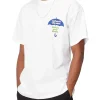 S/S Covers T-Shirt